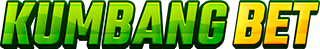 KumbangBet